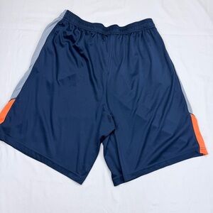 Champion Men's basketball Shorts